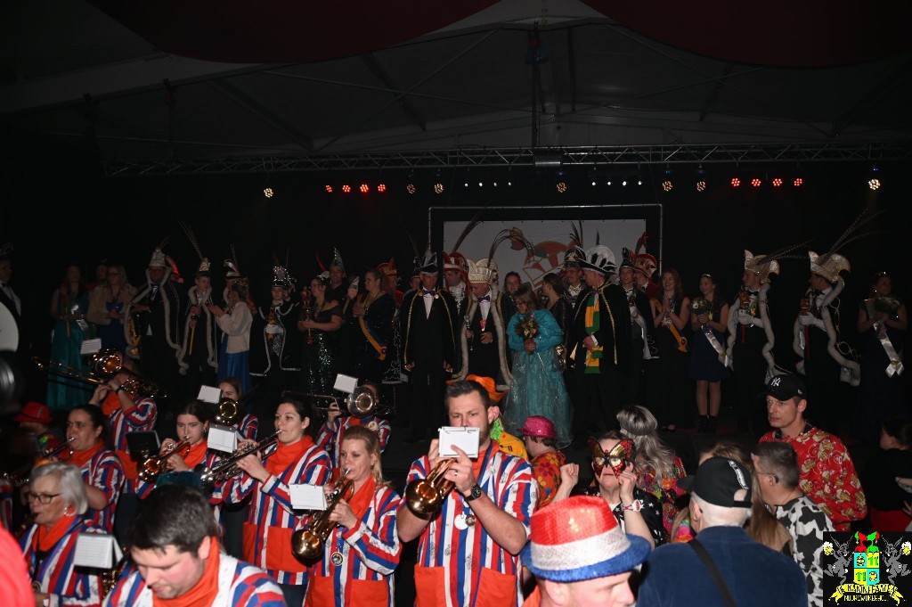 ../Images/Winterfeest 2023 018.jpg